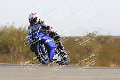 media/Jan-14-2022-Apex Assassins (Fri) [[4609ad47be]]/Trackday 2/Session 4/Turn 9 Side/